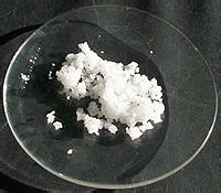 lucas reagent msds|Detachment and indentify of organic compound: Lucas' reagent , MSDS.